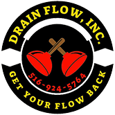 Drain Flow, Inc.