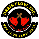 Drain Flow, Inc.